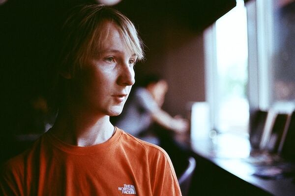  ,   Alexandr, 36 ,   ,   , c 