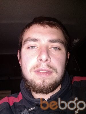  3907384  , 38 ,    