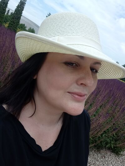  ,   , 47 ,   c 