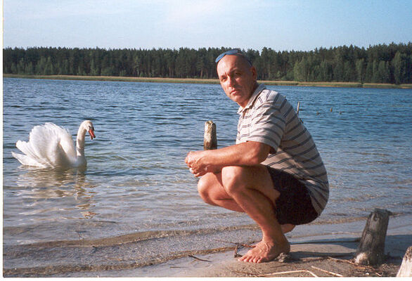  ,   , 71 ,   