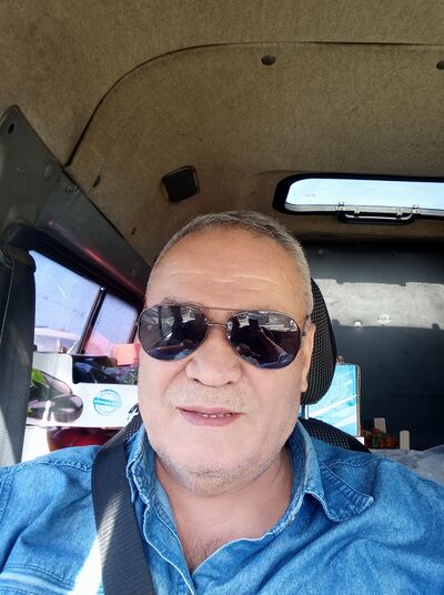  ,   , 60 ,   ,   , c 