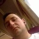  ,   , 43 ,  