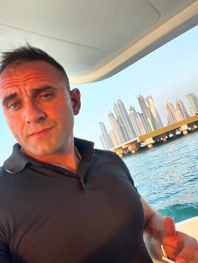  ,   Maxxx, 34 ,   ,   , c 