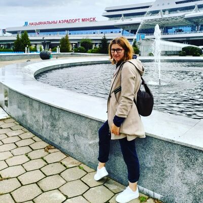  ,   , 26 ,     , c 
