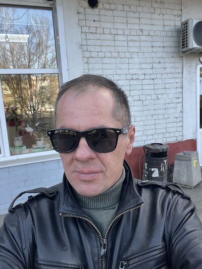  ,   , 41 ,   ,   