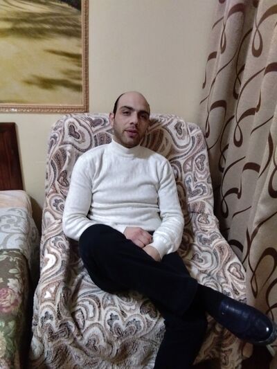  ,   ARMEN, 36 ,   ,   , c 