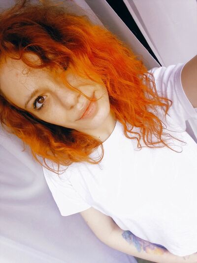  -,   No Name, 25 ,   c 