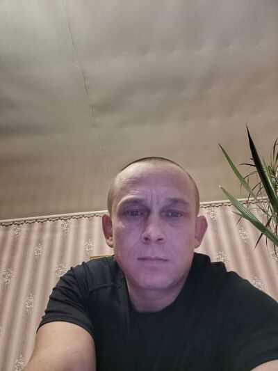  ,   , 42 ,   c 