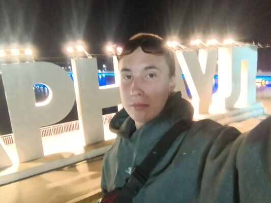  ,   , 19 ,   ,   , c , 