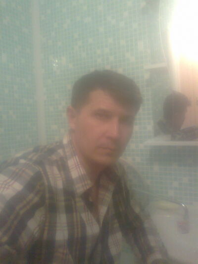  ,   , 53 ,   , 