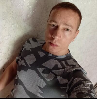   ,   , 32 ,     , c 