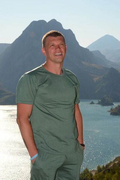  -,   Alexey, 39 ,   ,   , 