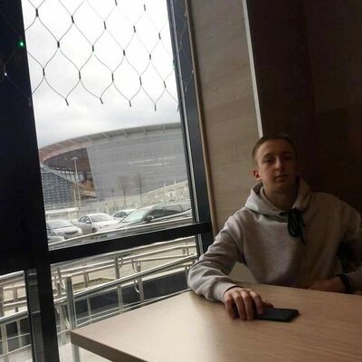   ,   , 22 ,   ,   , c 