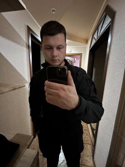  -,   Gleb, 29 ,   ,   , 
