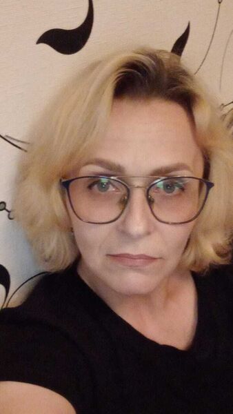  ,   Lyudmila, 60 ,   ,   