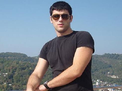  ,   Jimi joon, 37 ,     , c , 