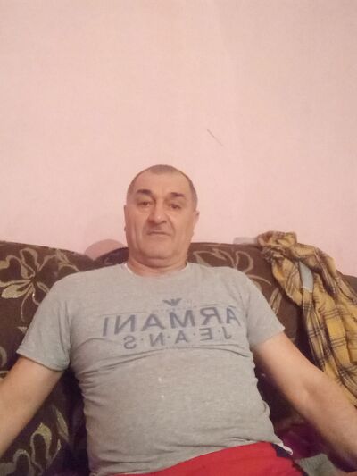  ,   , 55 ,   ,   , c , 