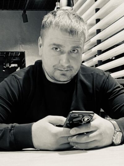  ,   , 36 ,     , 