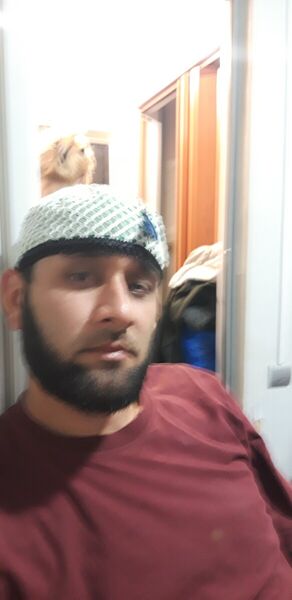  ,   , 37 ,   ,   , c 