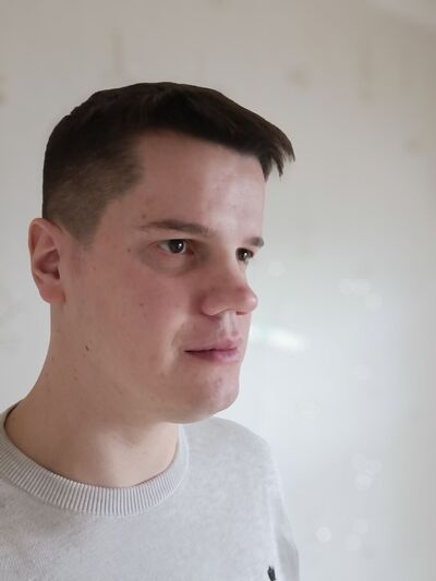  ,   , 30 ,   ,   