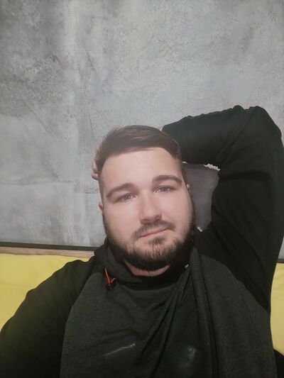  ,   , 33 ,   ,   , 