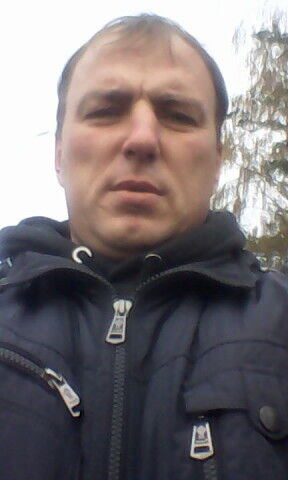  ,   , 48 ,   ,   , c 