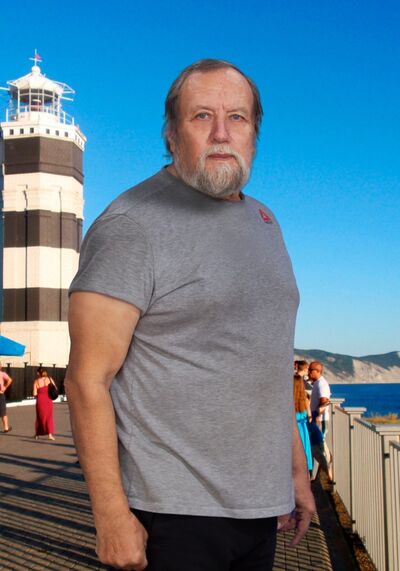  ,   , 68 ,   ,   