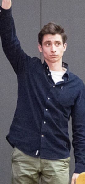  ,   Alexey, 34 ,   ,   
