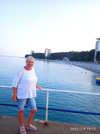  ,   , 58 ,     