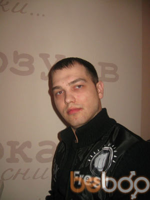 ���������� ������, ���� ������� ����������, 38 ���, ������������ ��� ������, ����� � ���������, c�������� ���������