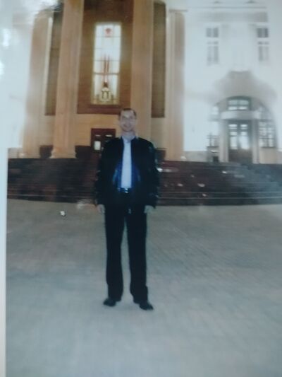  ,   , 49 ,   ,   