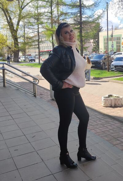  ,   , 57 ,     , c 