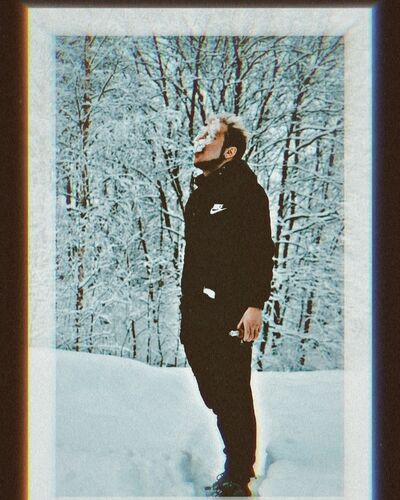  ,   Oleg, 25 ,   ,   