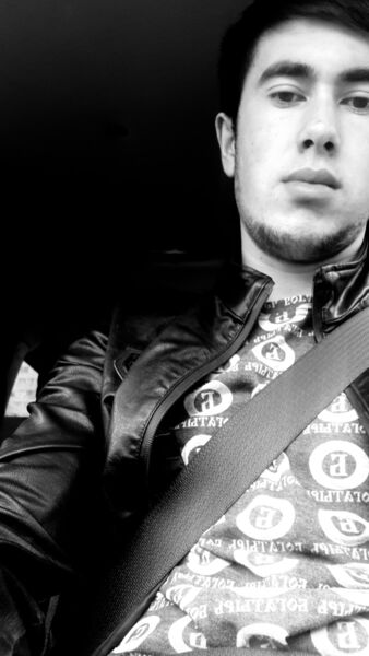  ,   Alek, 27 ,   ,   , c , 