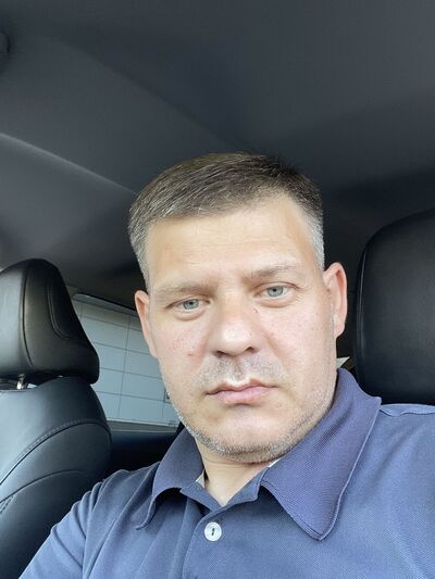  ,   Geo, 43 ,   c 