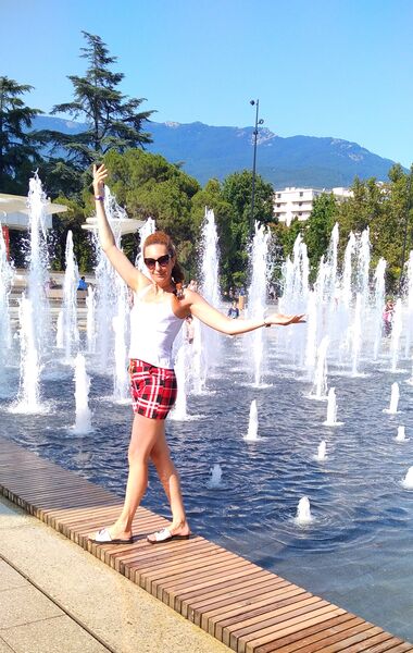  ,   eri, 48 ,   c 