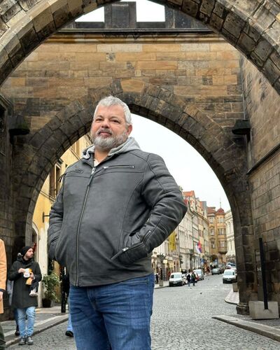  Frankfurt am Main,   Leo Edward, 58 ,   ,   