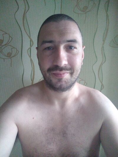  ,   , 36 ,  