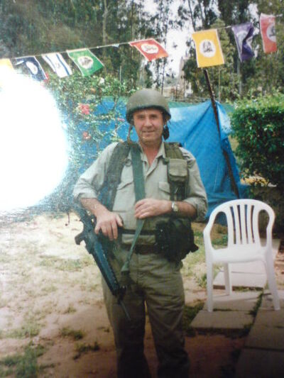  ,   G0891552803, 76 ,   