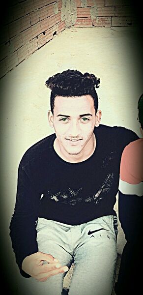  ,   Haroun, 28 ,   ,   , c 