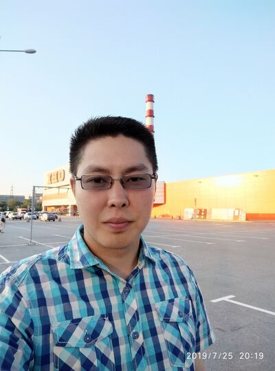  ,   , 32 ,   ,   , c 
