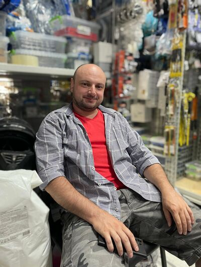  ,   Art U, 42 ,   ,   , c , 