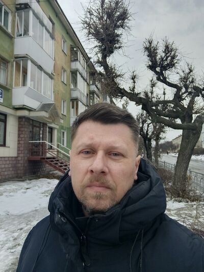  ,   , 46 ,   ,   , 