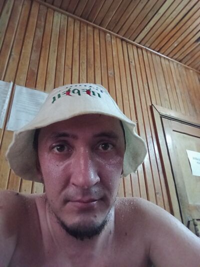  ,   , 37 ,   ,   , 