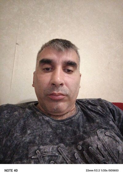  ,   , 42 ,   c 
