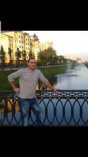  ,   Deniz, 39 ,   ,   