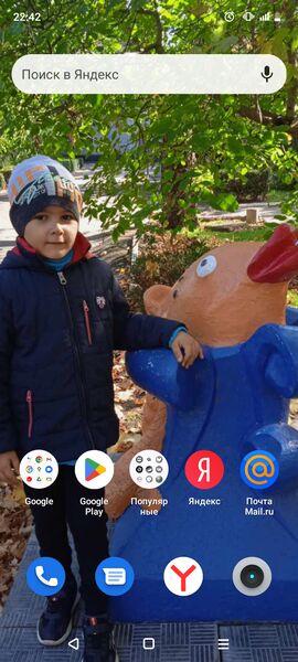  ,   , 28 ,     , c 