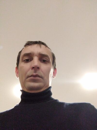  ,   Aleksey, 41 ,   ,   