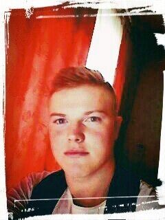 ,   Stas, 27 ,   ,   , c 