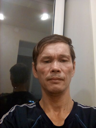  ,   Gennadii, 43 ,   , c 